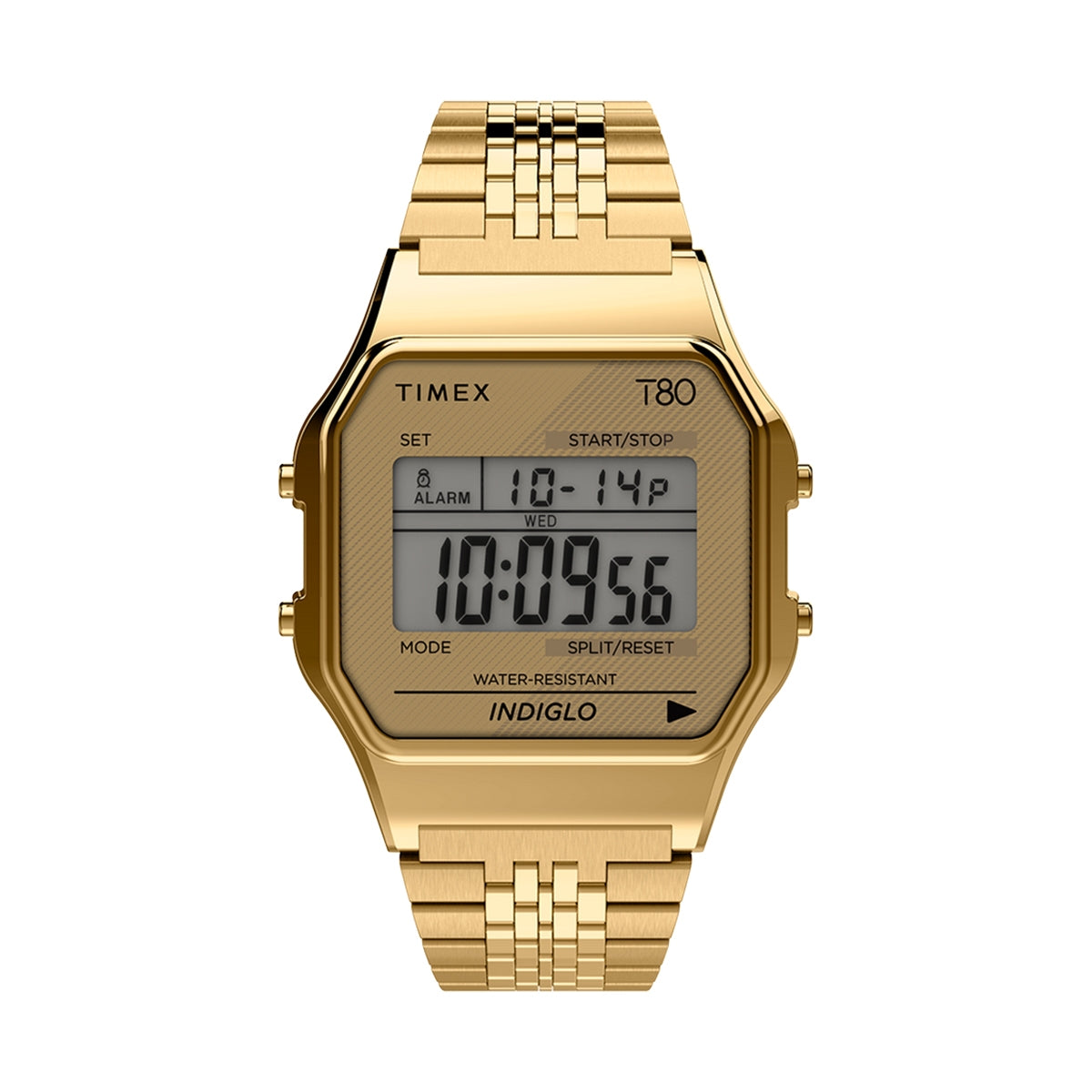 Men's Watch TIMEX WATCHES Mod. TW2R79200