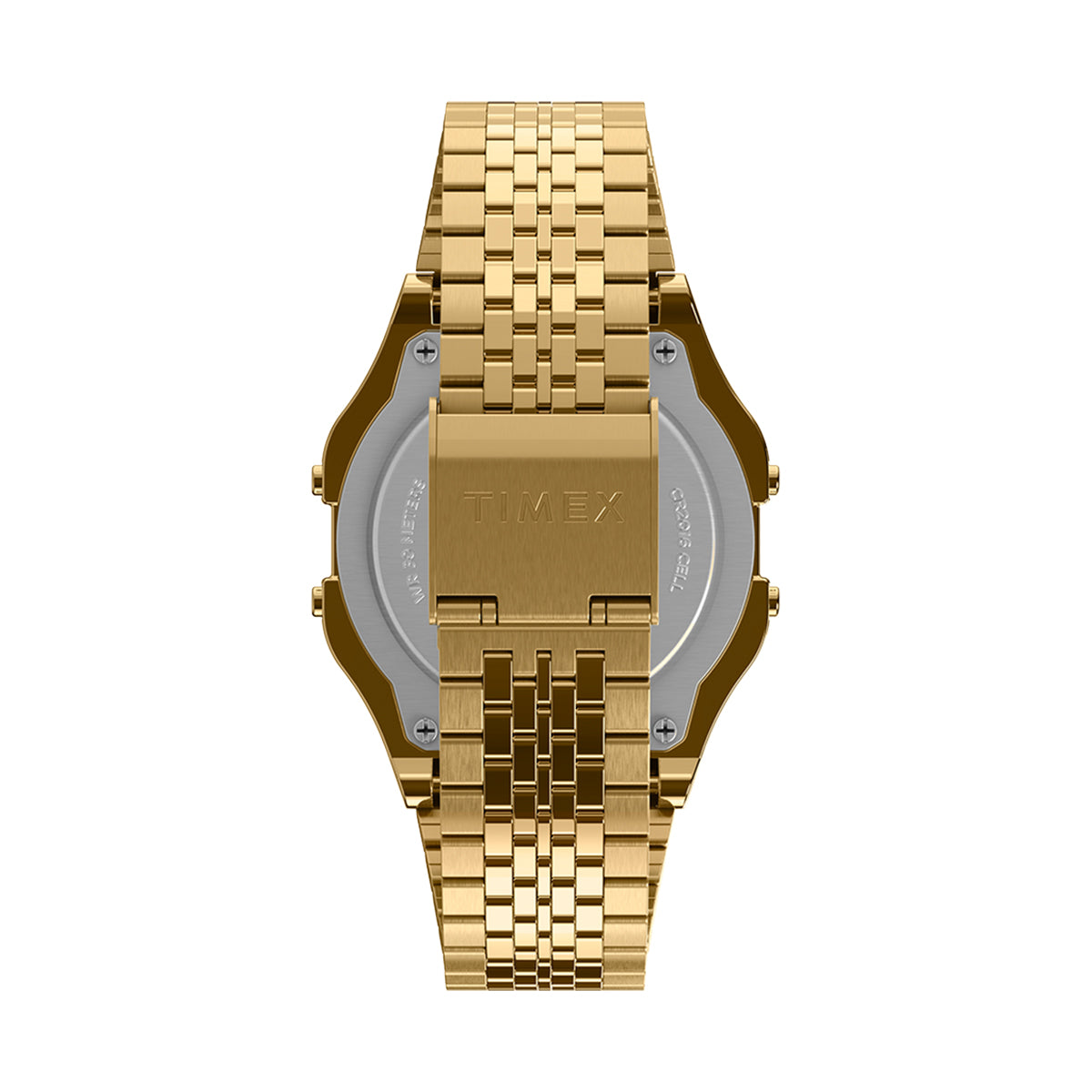 Men's Watch TIMEX WATCHES Mod. TW2R79200
