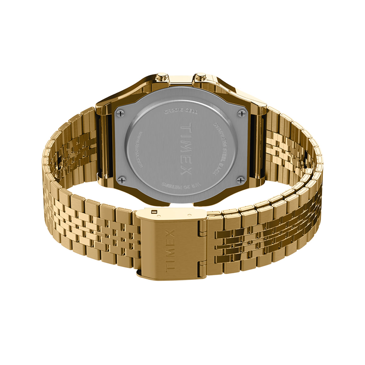 Men's Watch TIMEX WATCHES Mod. TW2R79200