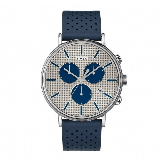 Men's Watch TIMEX Mod. FAIRFIELD