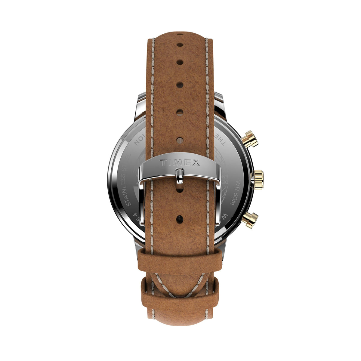 Men's Watch TIMEX WATCHES Mod. TW2U39000