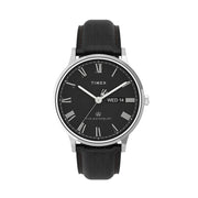 Men's Watch TIMEX WATCHES Mod. TW2U88600