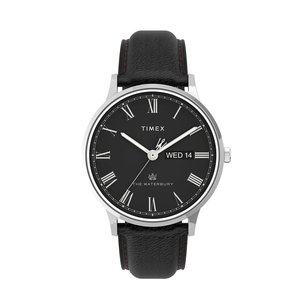Men's Watch TIMEX WATCHES Mod. TW2U88600