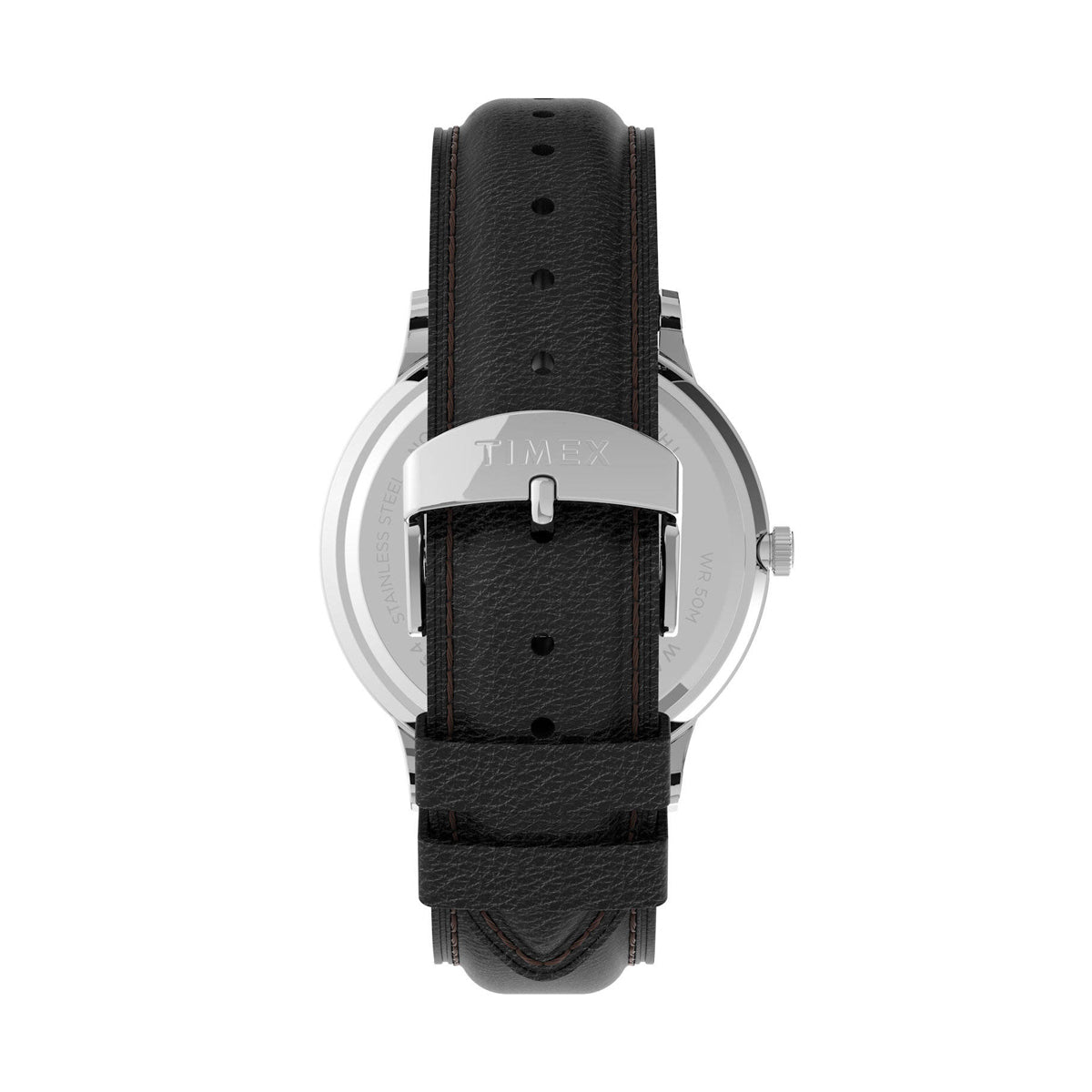 Men's Watch TIMEX WATCHES Mod. TW2U88600