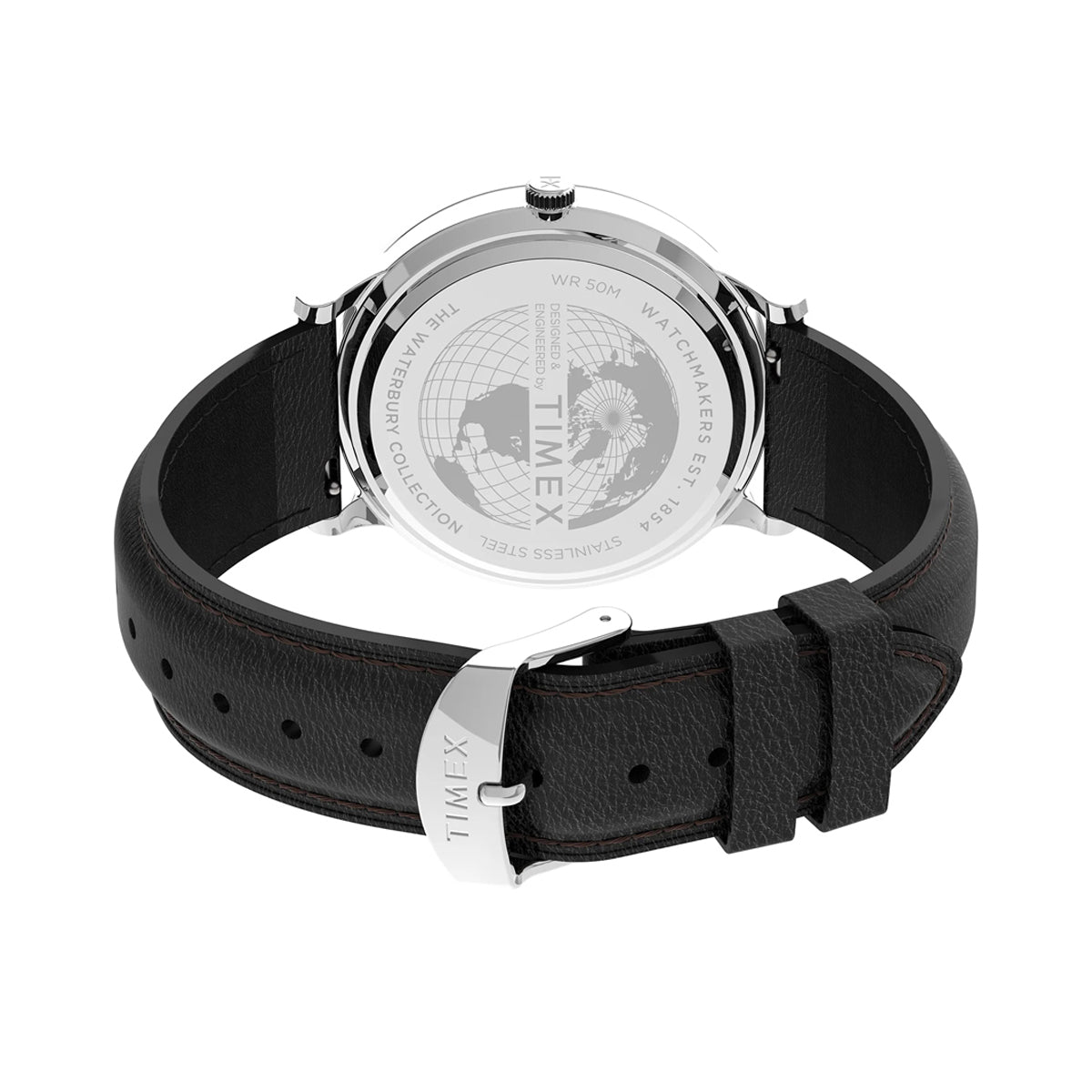 Men's Watch TIMEX WATCHES Mod. TW2U88600