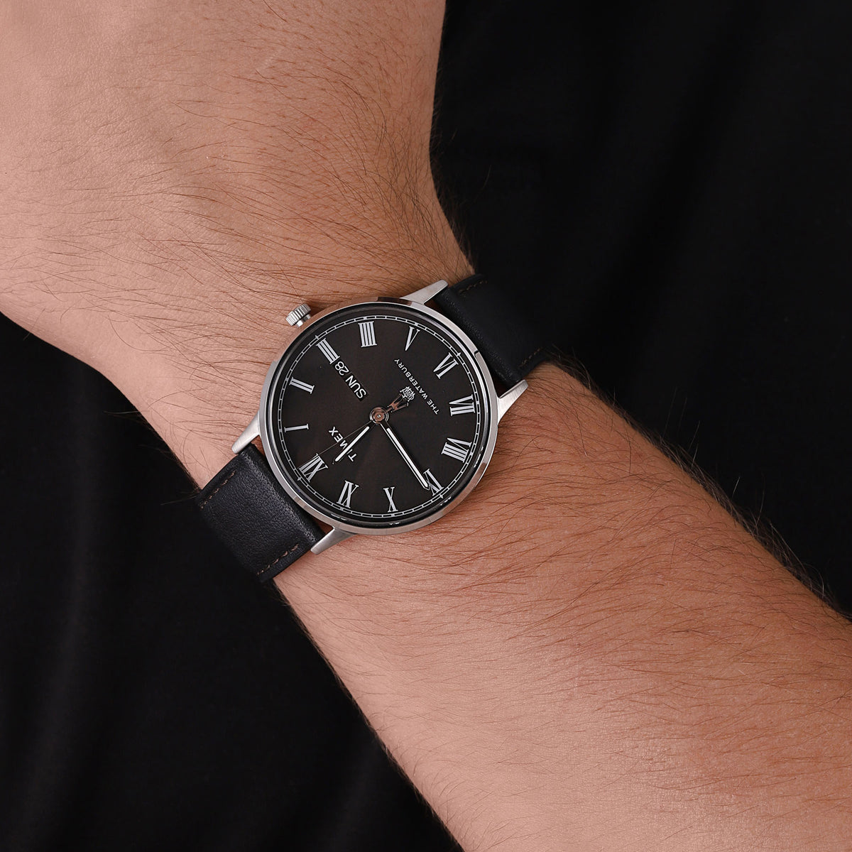 Men's Watch TIMEX WATCHES Mod. TW2U88600