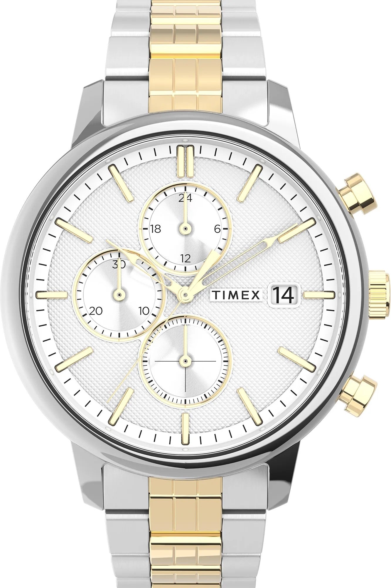 Men's Watch TIMEX Mod. TW2V01800