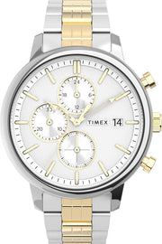 Men's Watch TIMEX Mod. TW2V01800