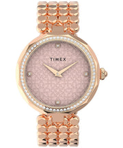 Women's Watch TIMEX Mod. TW2V02800