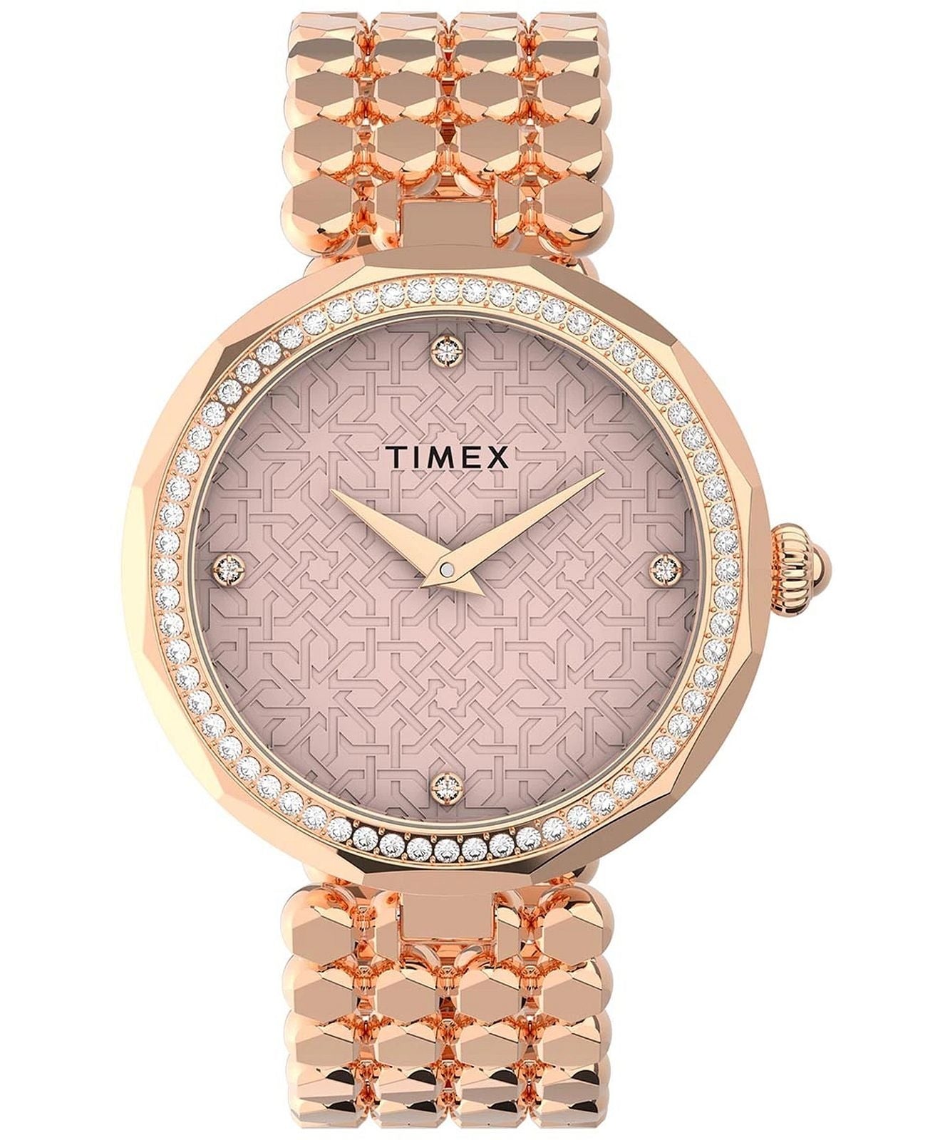 Women's Watch TIMEX Mod. TW2V02800
