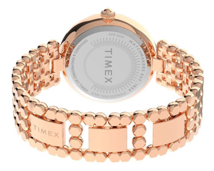 Women's Watch TIMEX Mod. TW2V02800