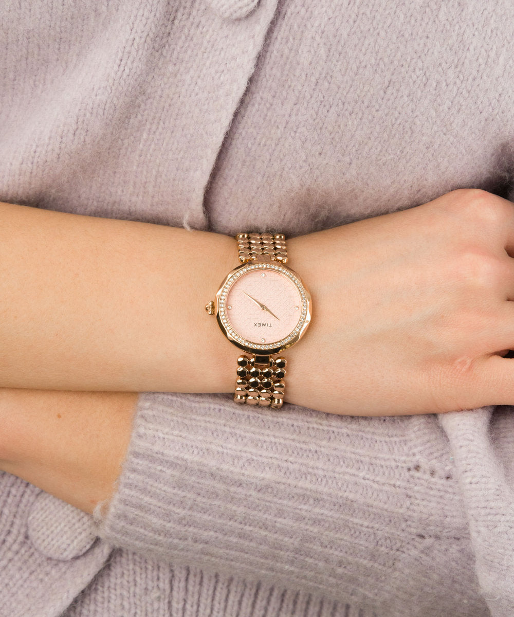 Women's Watch TIMEX Mod. TW2V02800