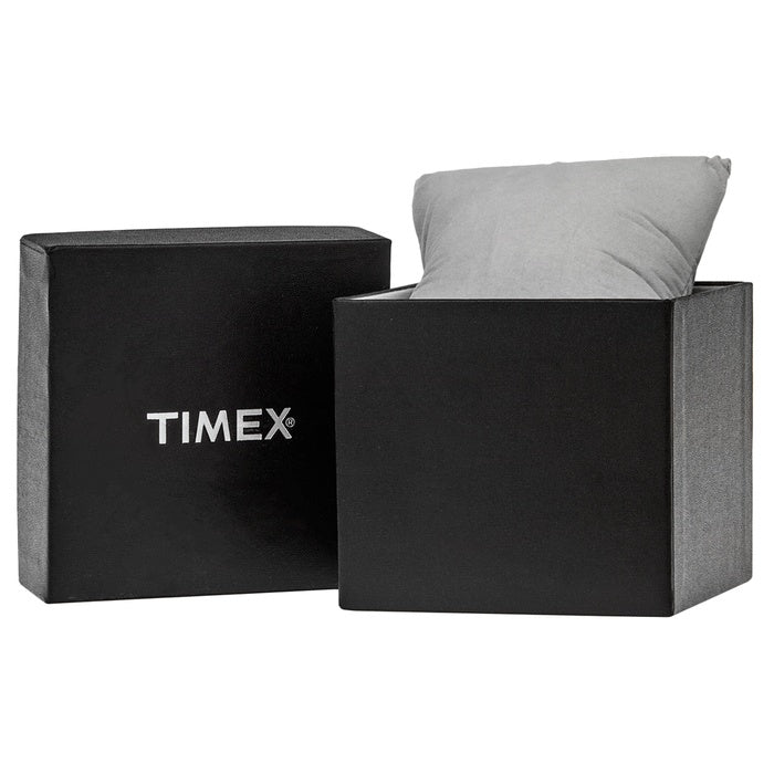 Women's Watch TIMEX Mod. TW2V02800
