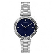 Women's Watch TIMEX Mod. TW2V24000
