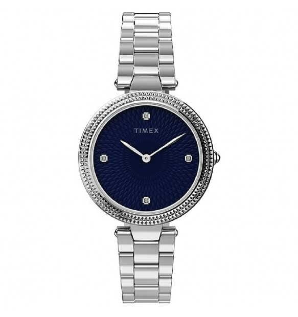 Women's Watch TIMEX Mod. TW2V24000