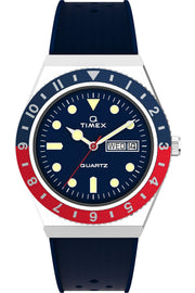 Men's Watch TIMEX Mod. TW2V32100