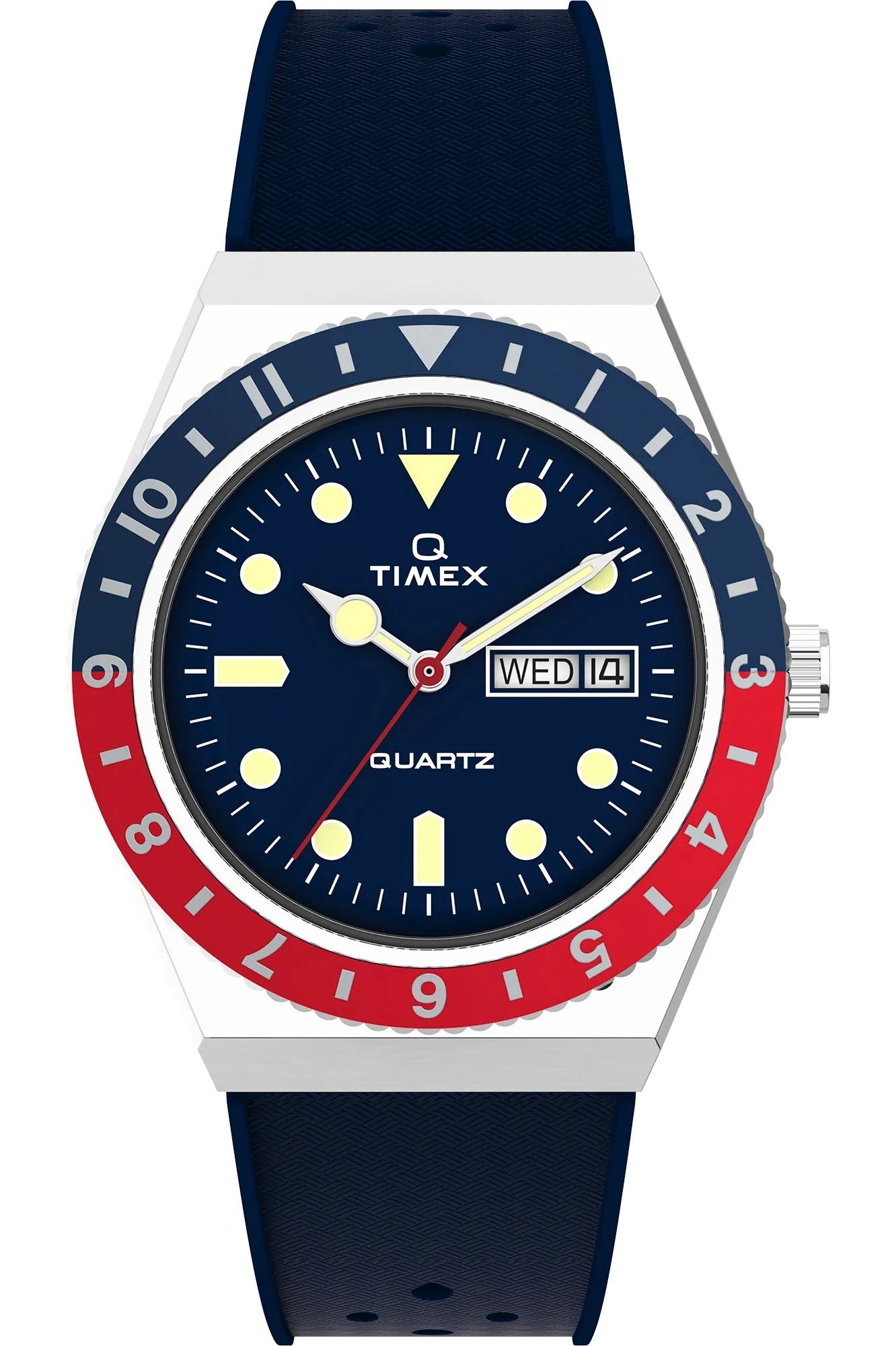 Men's Watch TIMEX Mod. TW2V32100