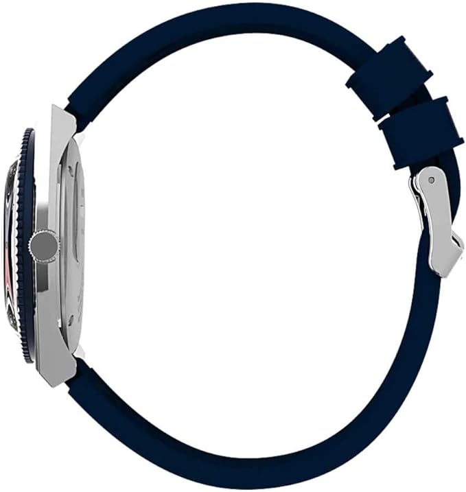 Men's Watch TIMEX Mod. TW2V32100