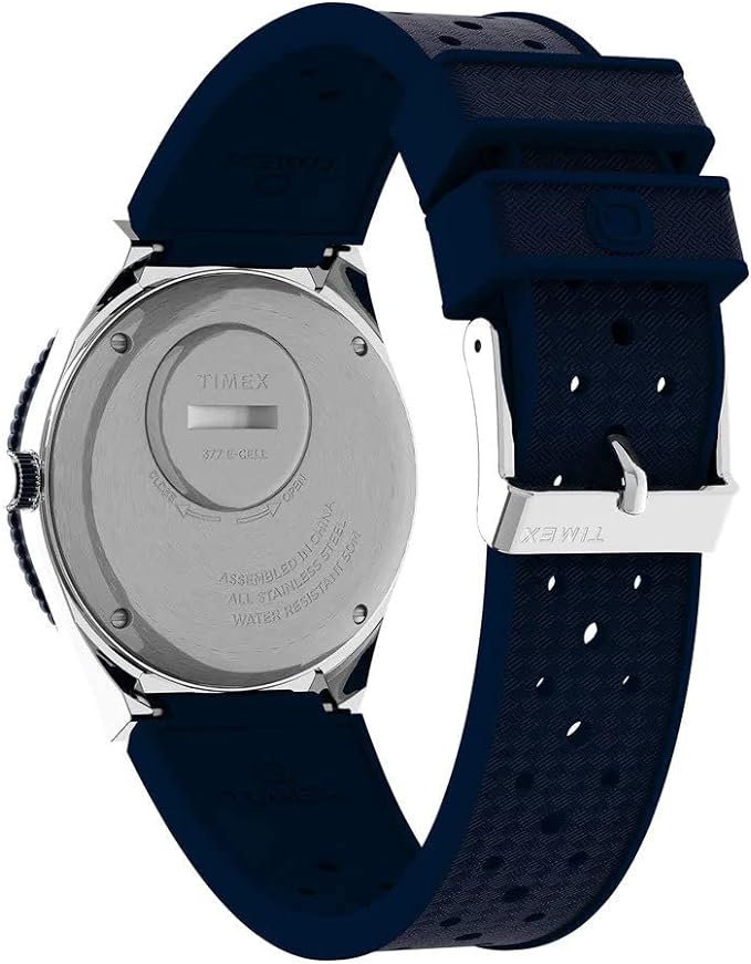 Men's Watch TIMEX Mod. TW2V32100