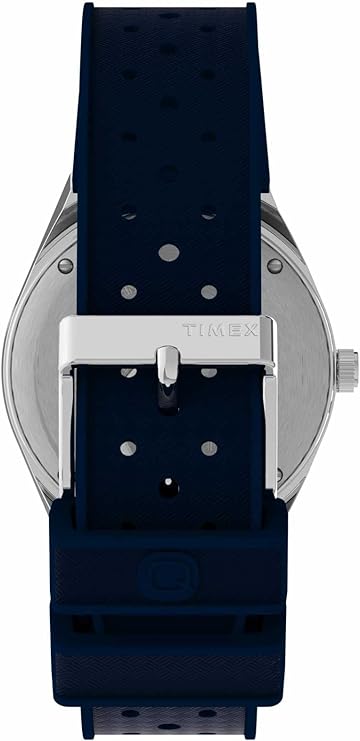 Men's Watch TIMEX Mod. TW2V32100