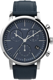 Men's Watch TIMEX Mod. TW2V36800