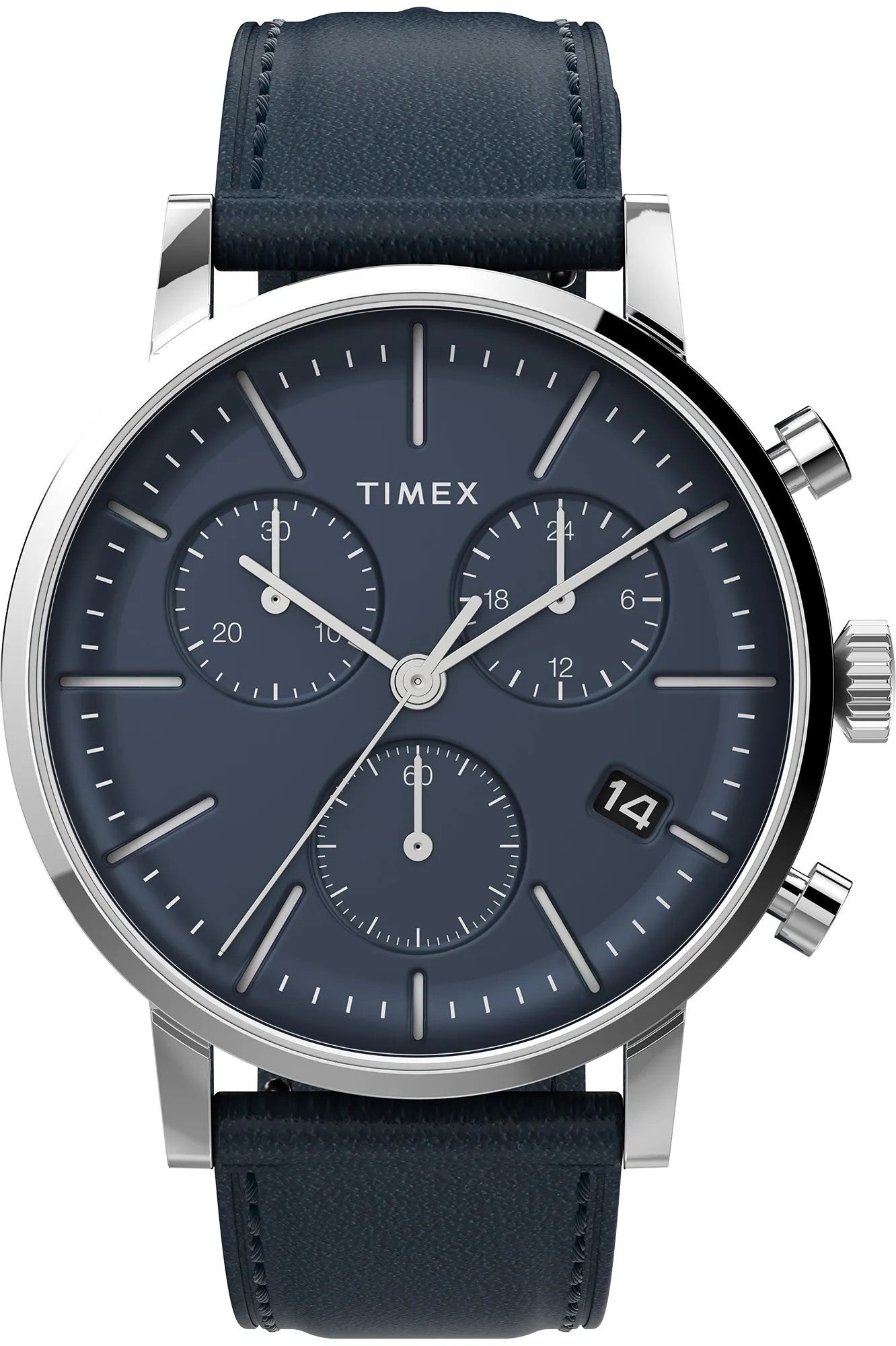 Men's Watch TIMEX Mod. TW2V36800