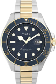 Men's Watch TIMEX Mod. TW2V42000