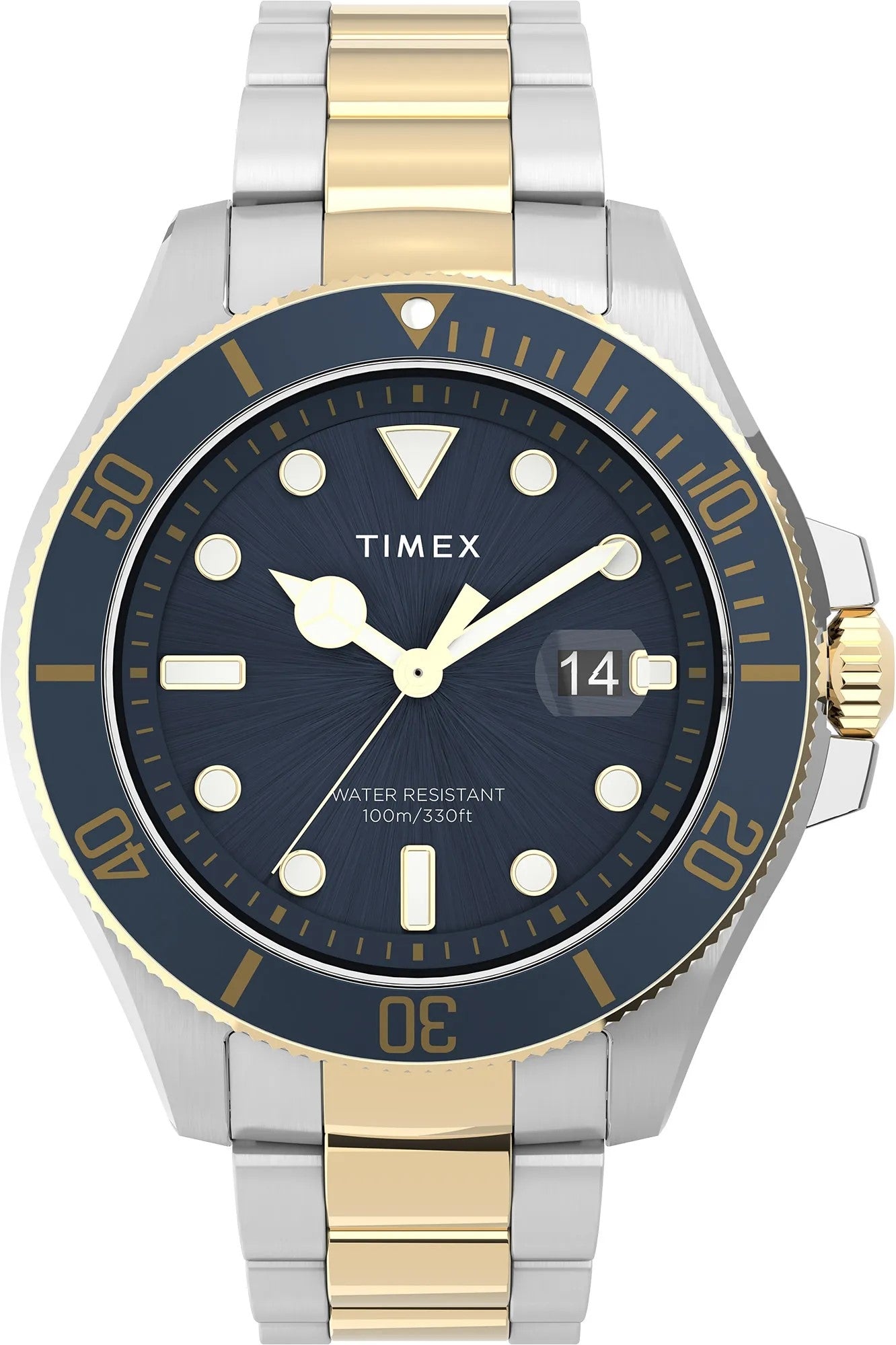 Men's Watch TIMEX Mod. TW2V42000