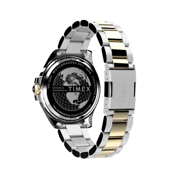 Men's Watch TIMEX Mod. TW2V42000