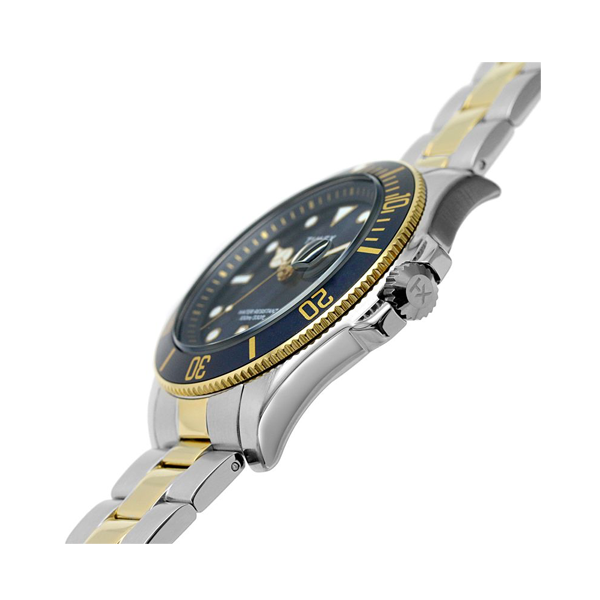 Men's Watch TIMEX Mod. TW2V42000