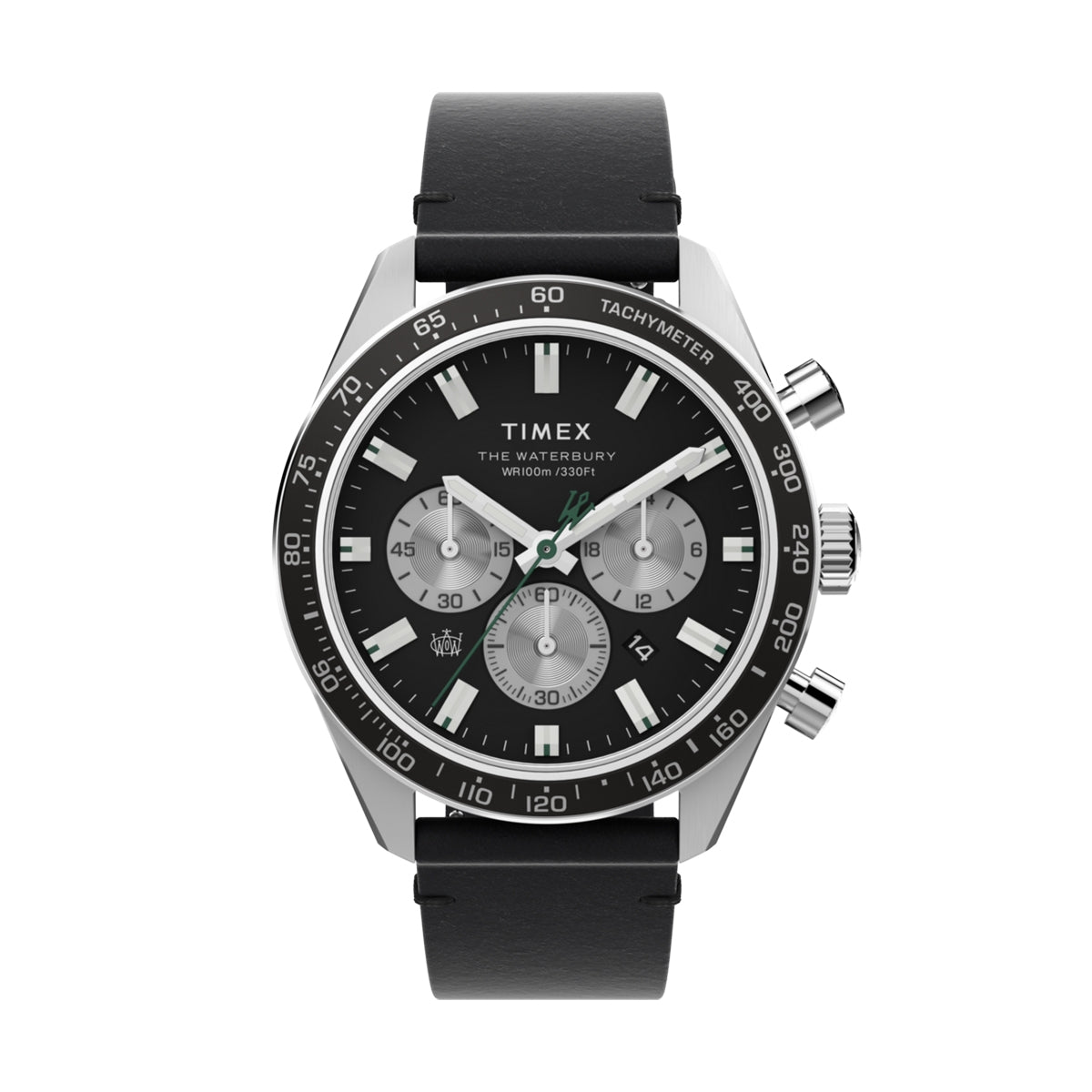 Men's Watch TIMEX WATCHES Mod. TW2V42500
