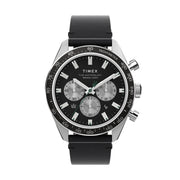 Men's Watch TIMEX WATCHES Mod. TW2V42500