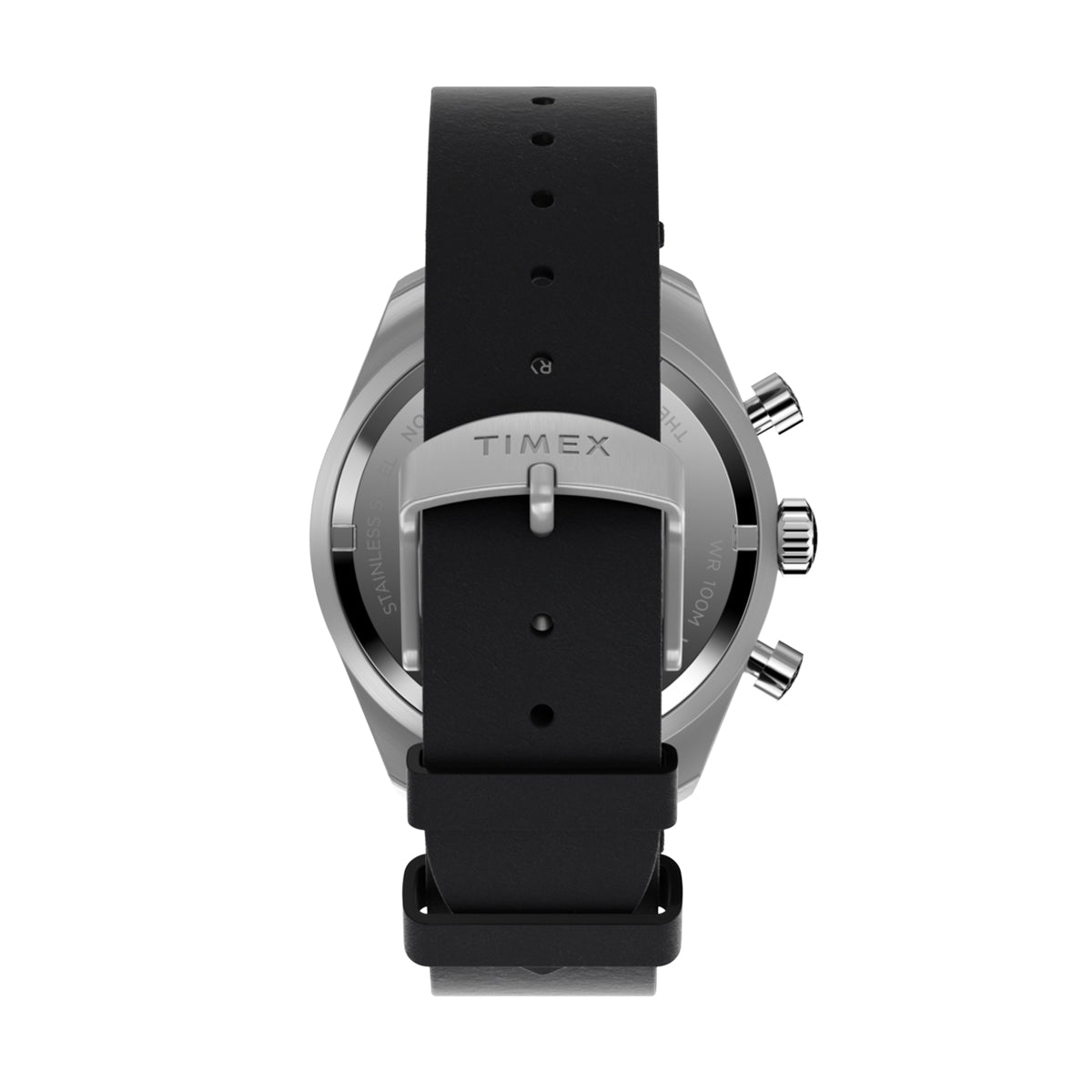 Men's Watch TIMEX WATCHES Mod. TW2V42500