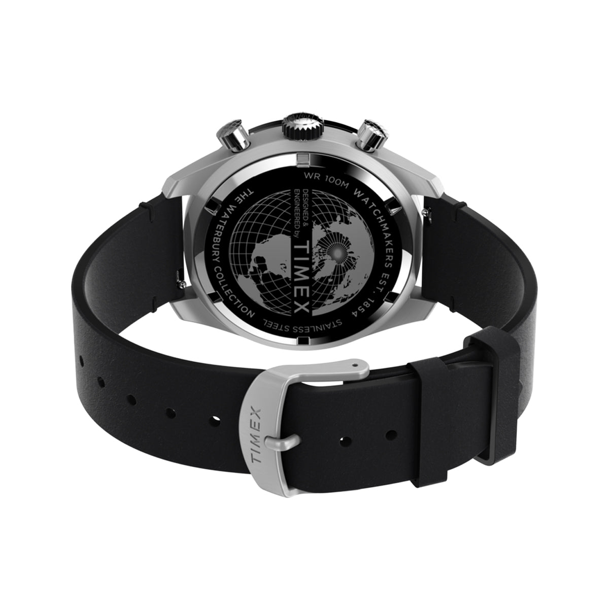 Men's Watch TIMEX WATCHES Mod. TW2V42500