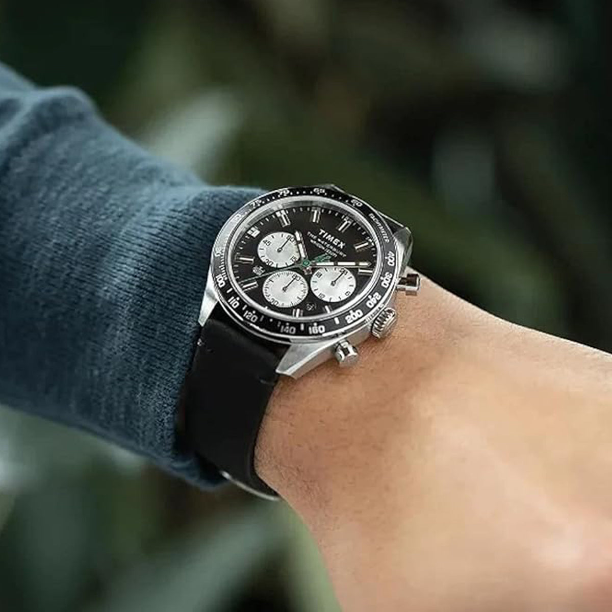 Men's Watch TIMEX WATCHES Mod. TW2V42500