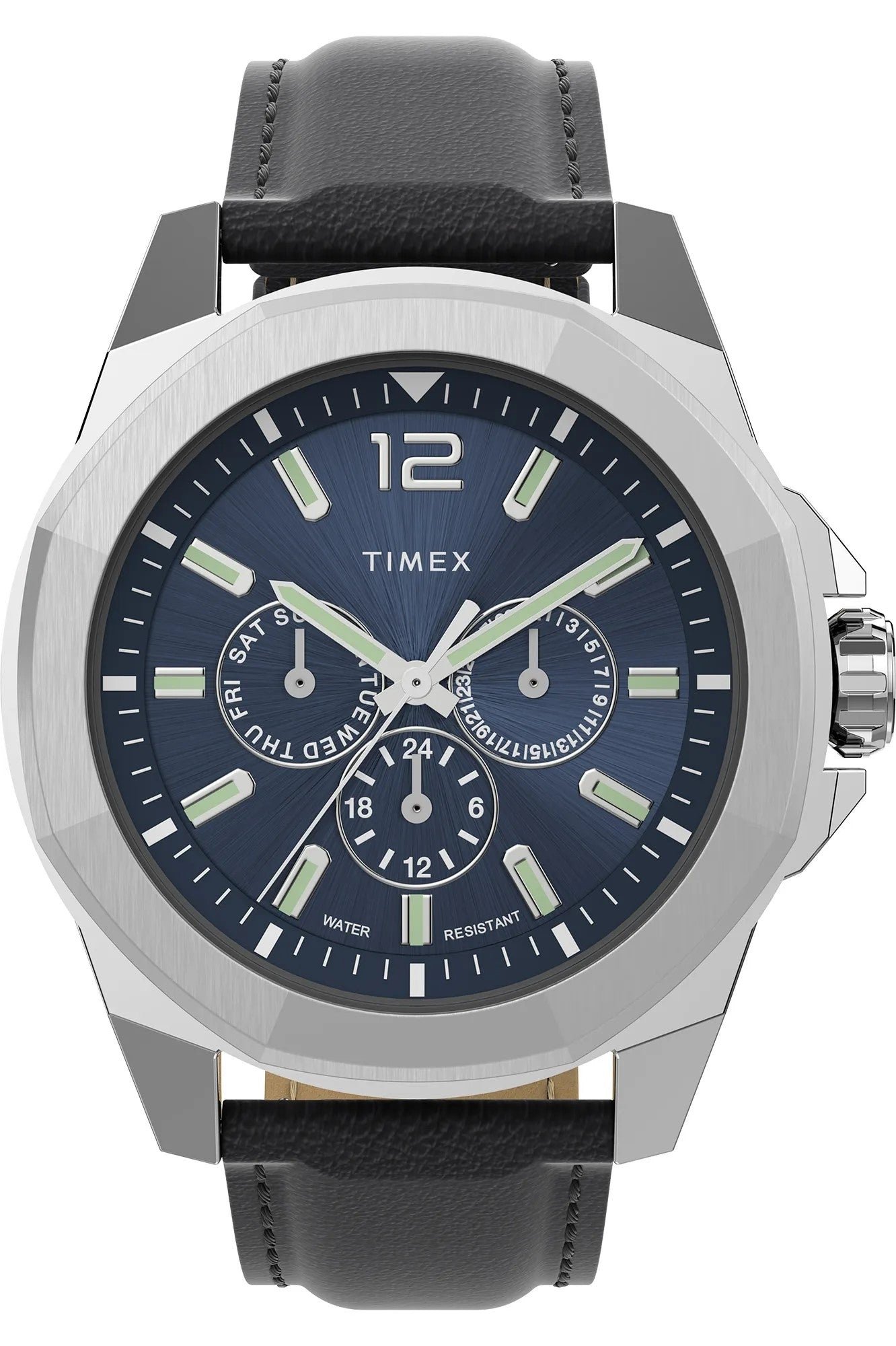 Men's Watch TIMEX Mod. TW2V43200
