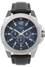 Men's Watch TIMEX Mod. TW2V43200
