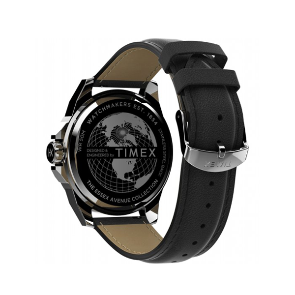 Men's Watch TIMEX Mod. TW2V43200