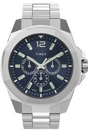 Men's Watch TIMEX Mod. ESSEX AVENUE
