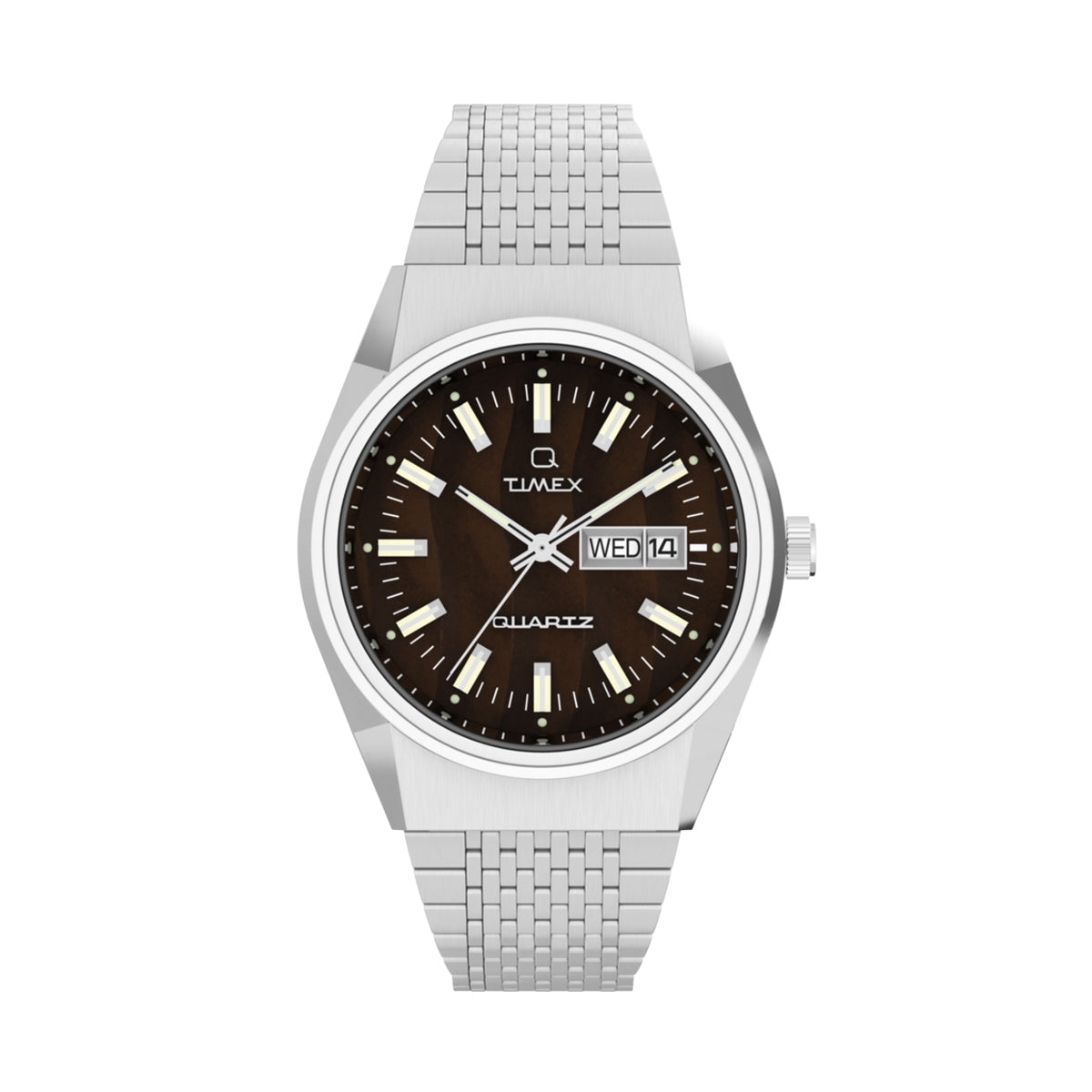 Men's Watch TIMEX WATCHES Mod. TW2W62400