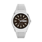 Men's Watch TIMEX WATCHES Mod. TW2W62400
