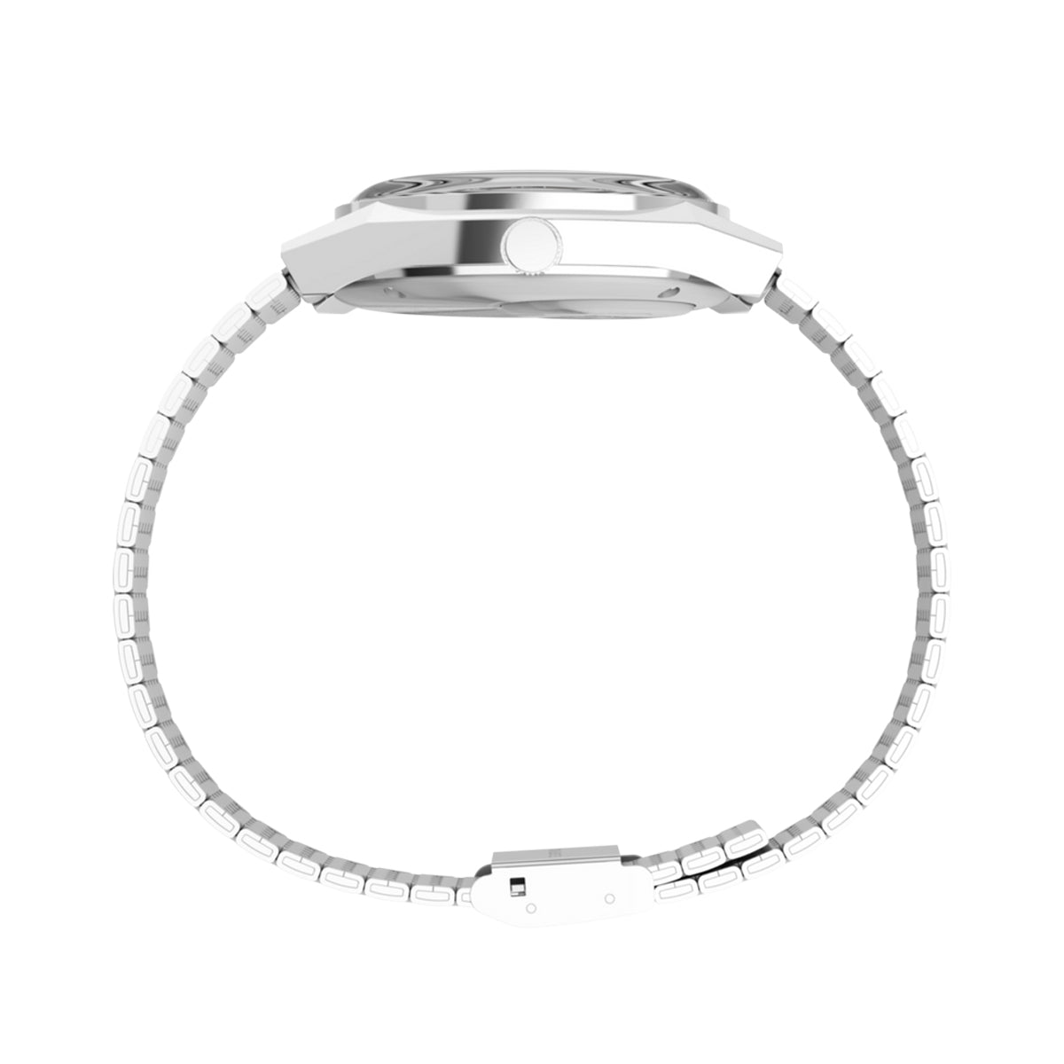 Men's Watch TIMEX WATCHES Mod. TW2W62400