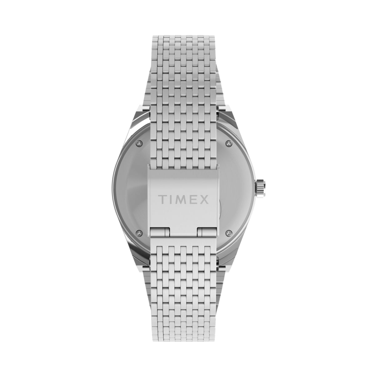 Men's Watch TIMEX WATCHES Mod. TW2W62400