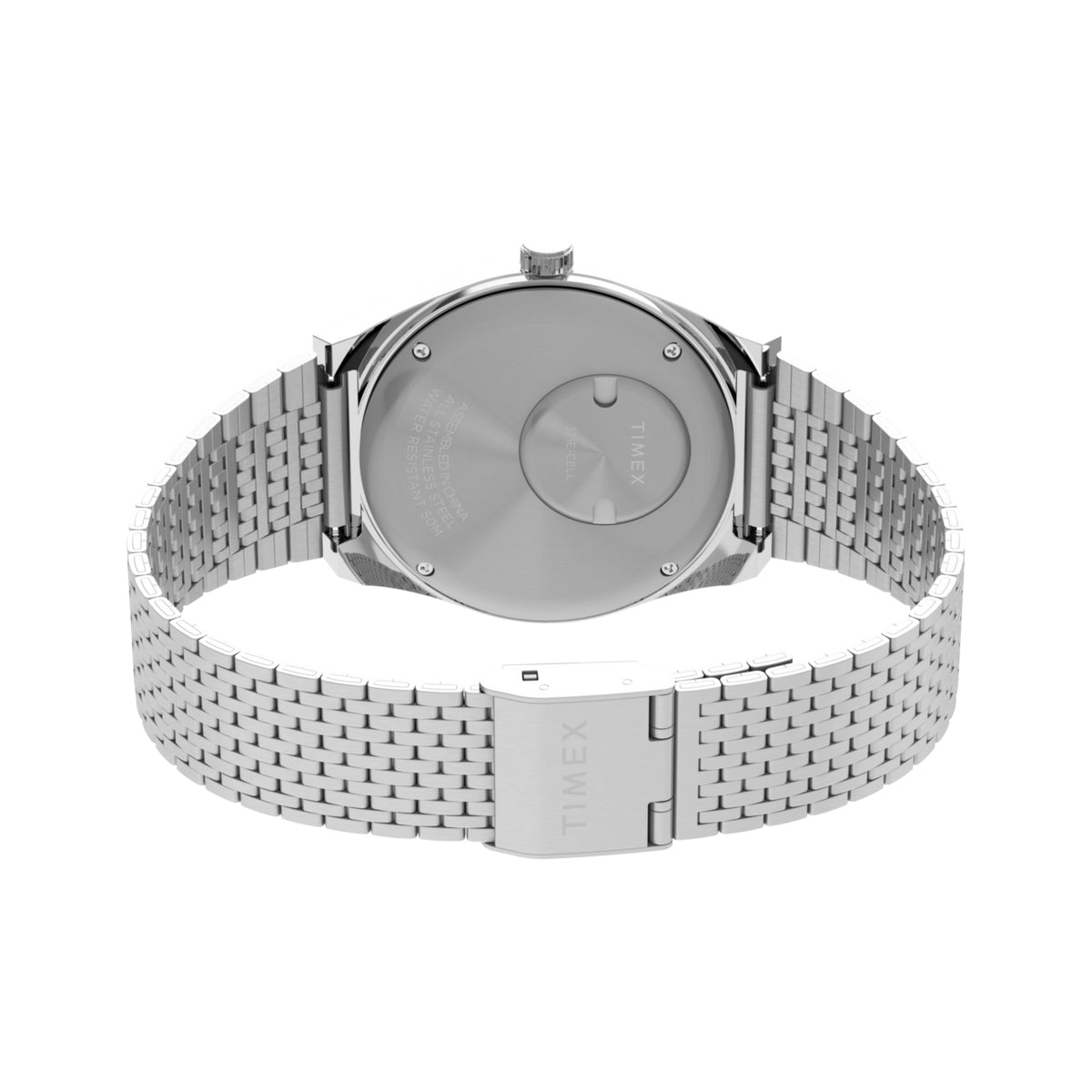 Men's Watch TIMEX WATCHES Mod. TW2W62400