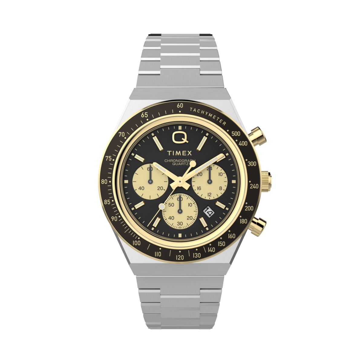 Men's Watch TIMEX WATCHES Mod. TW2W64200