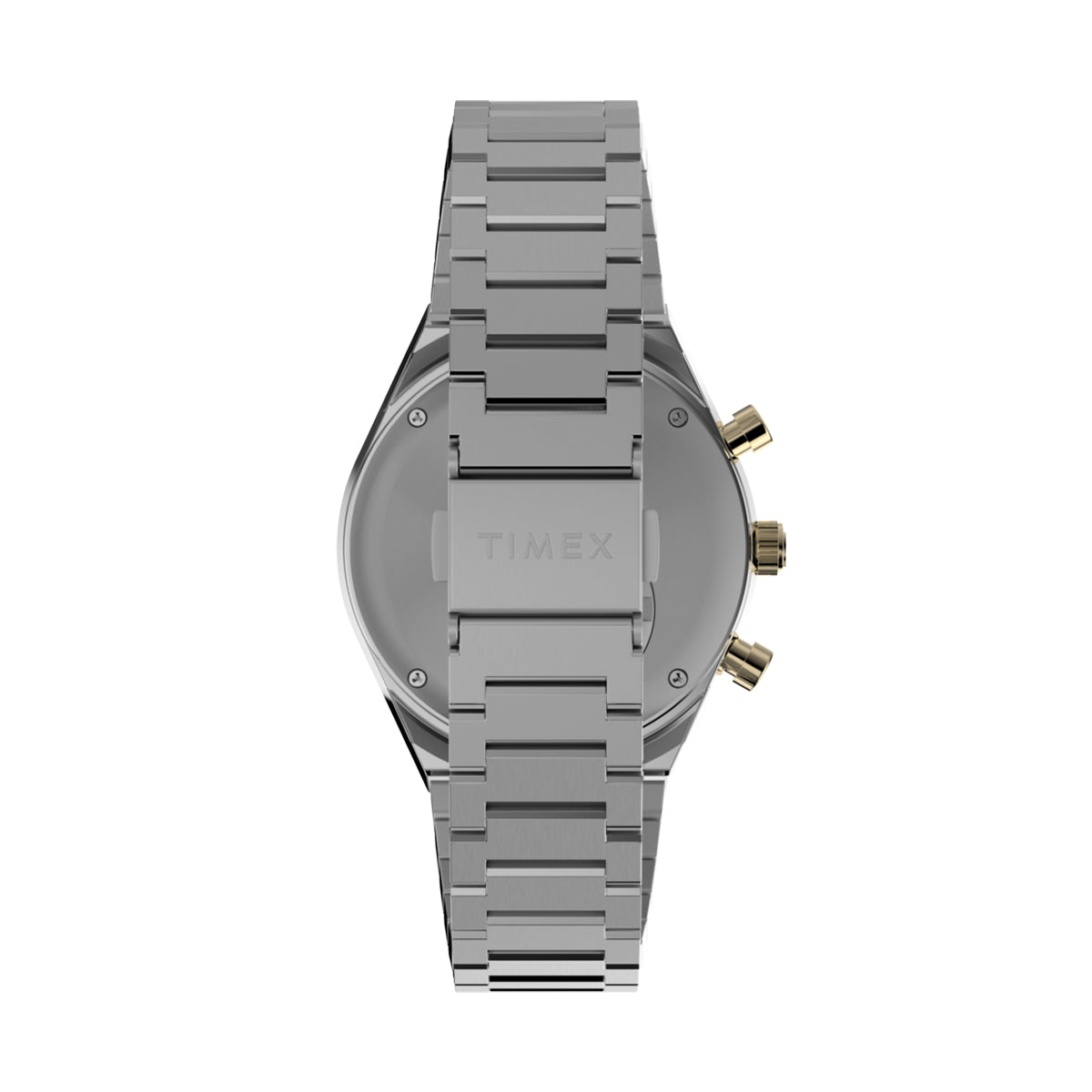 Men's Watch TIMEX WATCHES Mod. TW2W64200