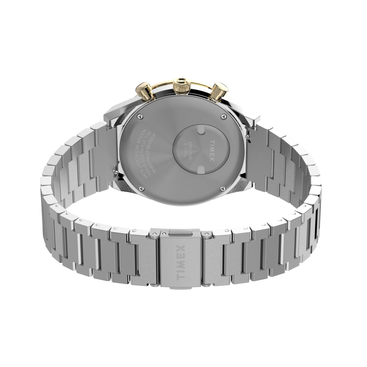Men's Watch TIMEX WATCHES Mod. TW2W64200
