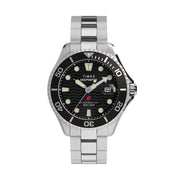 Men's Watch TIMEX WATCHES Mod. TW2W82000