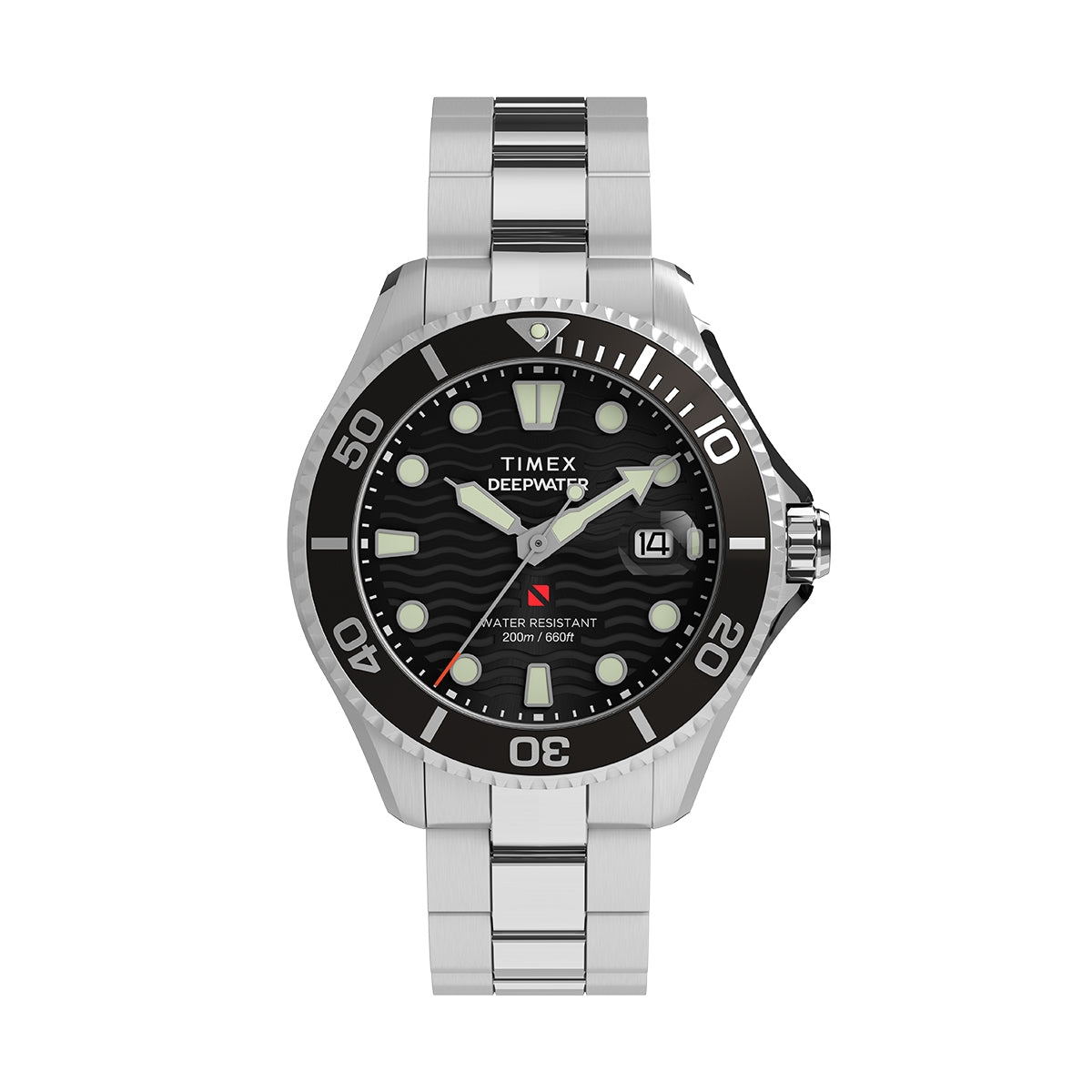 Men's Watch TIMEX WATCHES Mod. TW2W82000