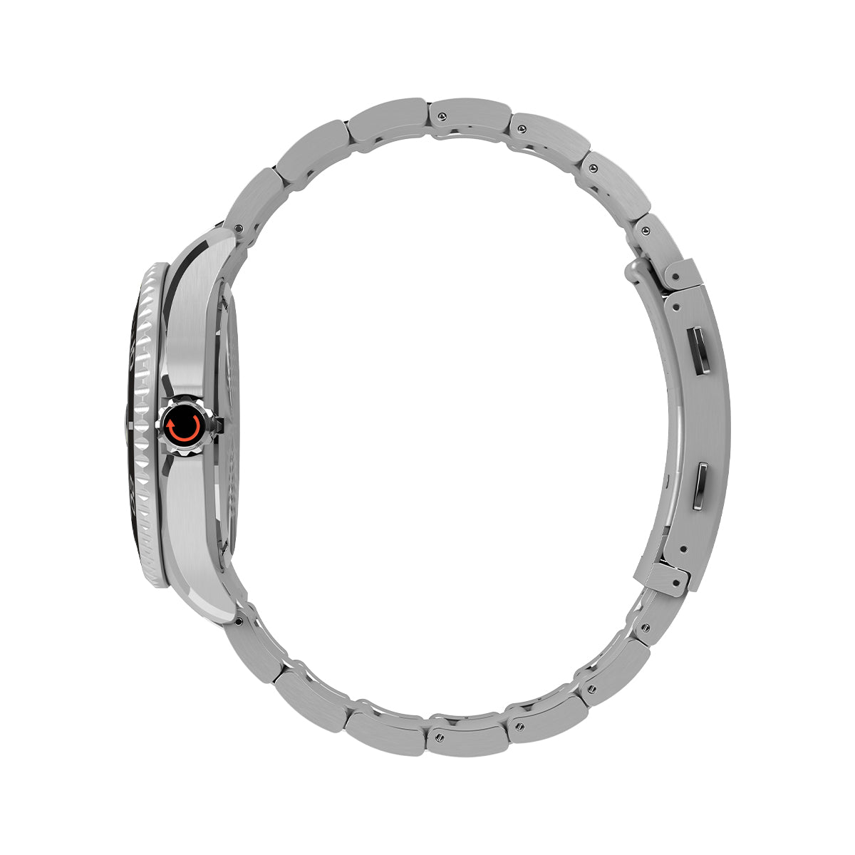 Men's Watch TIMEX WATCHES Mod. TW2W82000